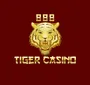 888 Tiger Kazino