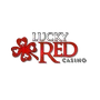 Lucky Red Kazino