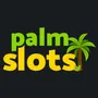Palm Slots Kazino