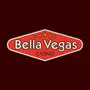 Bella Vegas Kazino