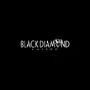Black Diamond Kazino