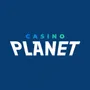 Casino Planet Kazino
