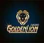 Golden Lion Kazino