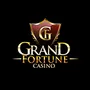 Grand Fortune Kazino