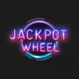 Jackpot Wheel Kazino