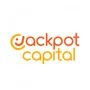 Jackpot Capital Kazino