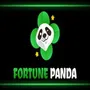 Fortune Panda Kazino