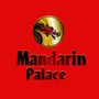 Mandarin Palace Kazino
