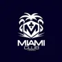 Miami Club Kazino