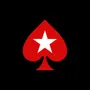 PokerStars Kazino