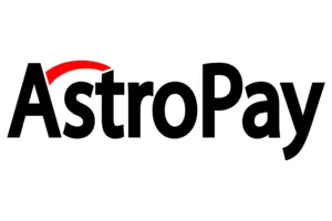 AstroPay Kazino