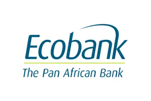 Ecobank Kazino