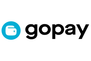 GoPay Kazino