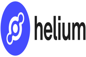 Helium Kazino