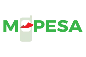 M-Pesa Kazino