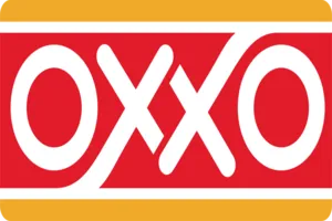 OXXO Kazino