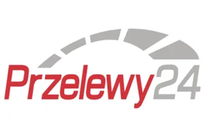 Przelewy24 Kazino